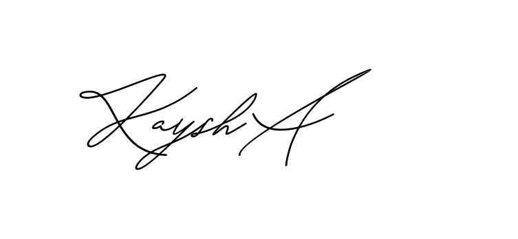 The best way (Avran-gxM8R) to make a short signature is to pick only two or three words in your name. The name Ceard include a total of six letters. For converting this name. Ceard signature style 2 images and pictures png