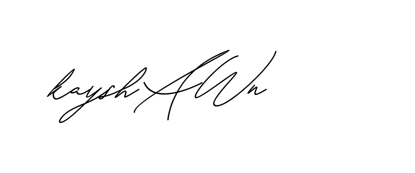The best way (Avran-gxM8R) to make a short signature is to pick only two or three words in your name. The name Ceard include a total of six letters. For converting this name. Ceard signature style 2 images and pictures png
