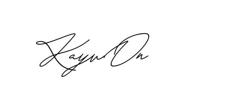 The best way (Avran-gxM8R) to make a short signature is to pick only two or three words in your name. The name Ceard include a total of six letters. For converting this name. Ceard signature style 2 images and pictures png