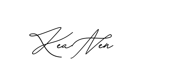 The best way (Avran-gxM8R) to make a short signature is to pick only two or three words in your name. The name Ceard include a total of six letters. For converting this name. Ceard signature style 2 images and pictures png