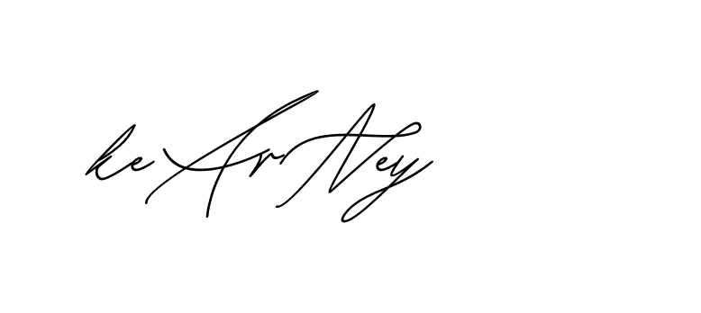 The best way (Avran-gxM8R) to make a short signature is to pick only two or three words in your name. The name Ceard include a total of six letters. For converting this name. Ceard signature style 2 images and pictures png
