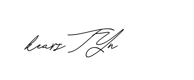 The best way (Avran-gxM8R) to make a short signature is to pick only two or three words in your name. The name Ceard include a total of six letters. For converting this name. Ceard signature style 2 images and pictures png