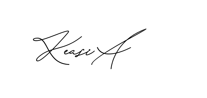 The best way (Avran-gxM8R) to make a short signature is to pick only two or three words in your name. The name Ceard include a total of six letters. For converting this name. Ceard signature style 2 images and pictures png
