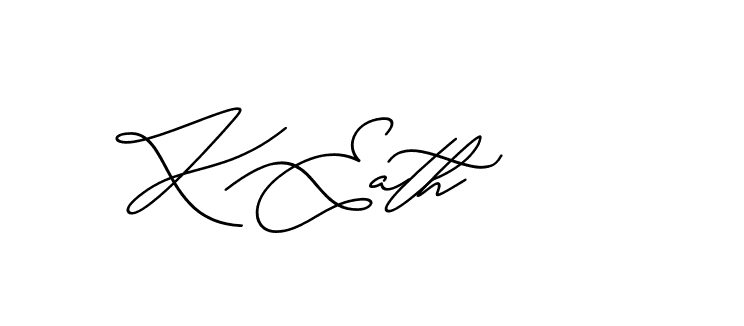 The best way (Avran-gxM8R) to make a short signature is to pick only two or three words in your name. The name Ceard include a total of six letters. For converting this name. Ceard signature style 2 images and pictures png