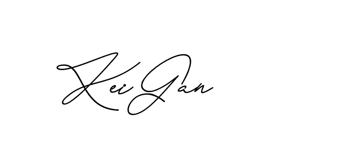 The best way (Avran-gxM8R) to make a short signature is to pick only two or three words in your name. The name Ceard include a total of six letters. For converting this name. Ceard signature style 2 images and pictures png