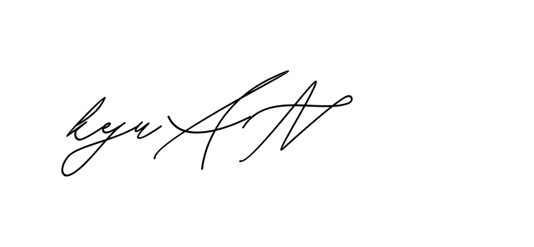The best way (Avran-gxM8R) to make a short signature is to pick only two or three words in your name. The name Ceard include a total of six letters. For converting this name. Ceard signature style 2 images and pictures png