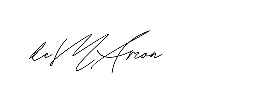 The best way (Avran-gxM8R) to make a short signature is to pick only two or three words in your name. The name Ceard include a total of six letters. For converting this name. Ceard signature style 2 images and pictures png