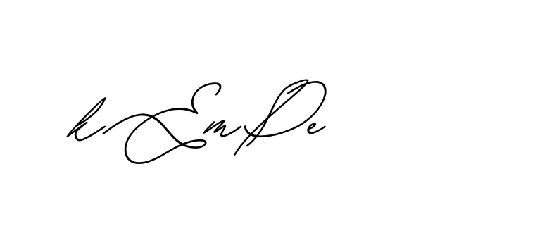 The best way (Avran-gxM8R) to make a short signature is to pick only two or three words in your name. The name Ceard include a total of six letters. For converting this name. Ceard signature style 2 images and pictures png