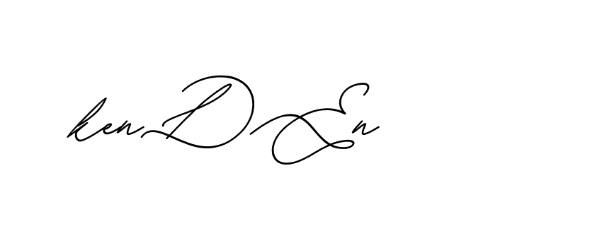 The best way (Avran-gxM8R) to make a short signature is to pick only two or three words in your name. The name Ceard include a total of six letters. For converting this name. Ceard signature style 2 images and pictures png