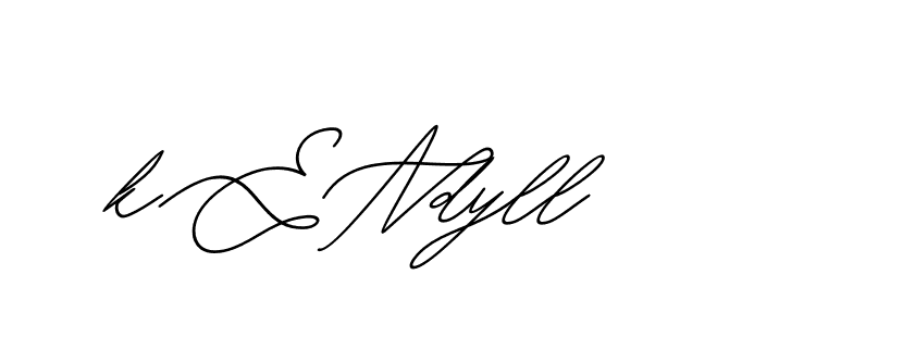 The best way (Avran-gxM8R) to make a short signature is to pick only two or three words in your name. The name Ceard include a total of six letters. For converting this name. Ceard signature style 2 images and pictures png