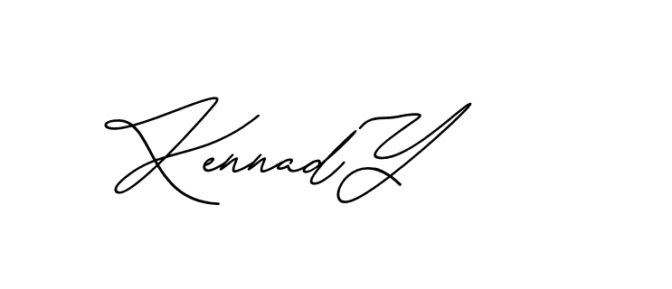 The best way (Avran-gxM8R) to make a short signature is to pick only two or three words in your name. The name Ceard include a total of six letters. For converting this name. Ceard signature style 2 images and pictures png