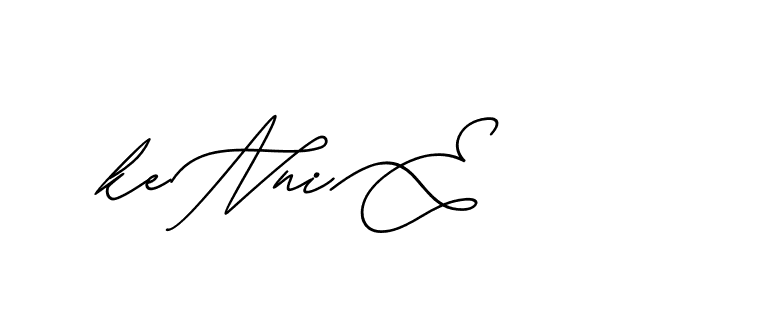 The best way (Avran-gxM8R) to make a short signature is to pick only two or three words in your name. The name Ceard include a total of six letters. For converting this name. Ceard signature style 2 images and pictures png