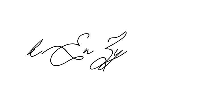 The best way (Avran-gxM8R) to make a short signature is to pick only two or three words in your name. The name Ceard include a total of six letters. For converting this name. Ceard signature style 2 images and pictures png