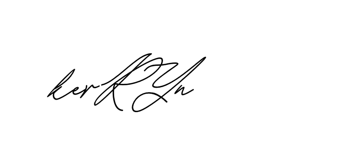 The best way (Avran-gxM8R) to make a short signature is to pick only two or three words in your name. The name Ceard include a total of six letters. For converting this name. Ceard signature style 2 images and pictures png