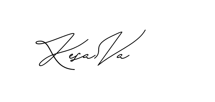 The best way (Avran-gxM8R) to make a short signature is to pick only two or three words in your name. The name Ceard include a total of six letters. For converting this name. Ceard signature style 2 images and pictures png