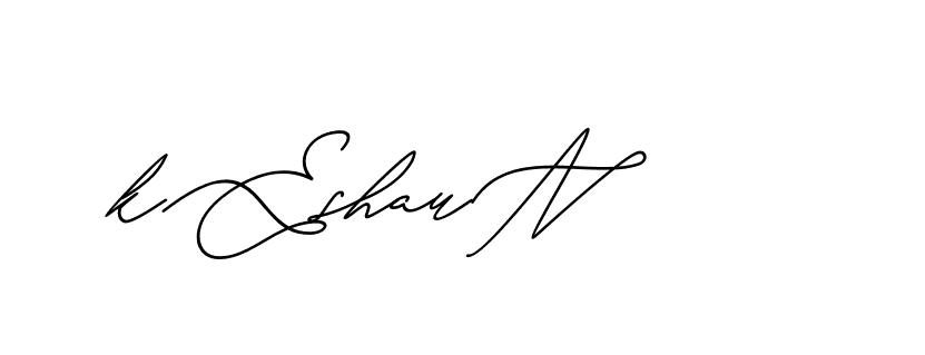 The best way (Avran-gxM8R) to make a short signature is to pick only two or three words in your name. The name Ceard include a total of six letters. For converting this name. Ceard signature style 2 images and pictures png