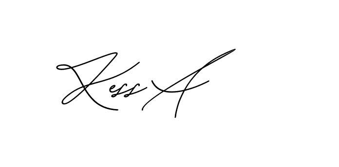 The best way (Avran-gxM8R) to make a short signature is to pick only two or three words in your name. The name Ceard include a total of six letters. For converting this name. Ceard signature style 2 images and pictures png