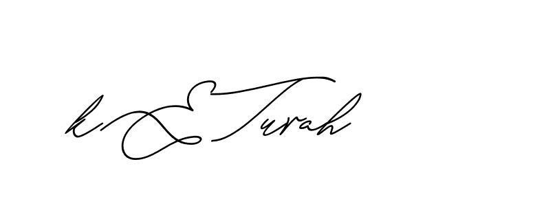 The best way (Avran-gxM8R) to make a short signature is to pick only two or three words in your name. The name Ceard include a total of six letters. For converting this name. Ceard signature style 2 images and pictures png
