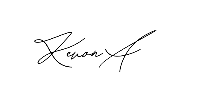 The best way (Avran-gxM8R) to make a short signature is to pick only two or three words in your name. The name Ceard include a total of six letters. For converting this name. Ceard signature style 2 images and pictures png