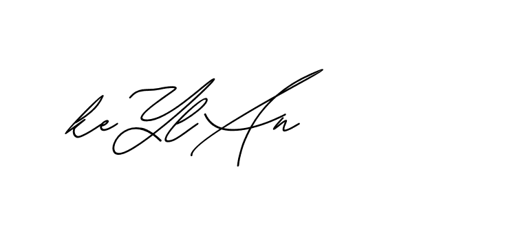 The best way (Avran-gxM8R) to make a short signature is to pick only two or three words in your name. The name Ceard include a total of six letters. For converting this name. Ceard signature style 2 images and pictures png