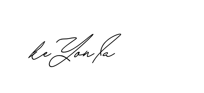 The best way (Avran-gxM8R) to make a short signature is to pick only two or three words in your name. The name Ceard include a total of six letters. For converting this name. Ceard signature style 2 images and pictures png