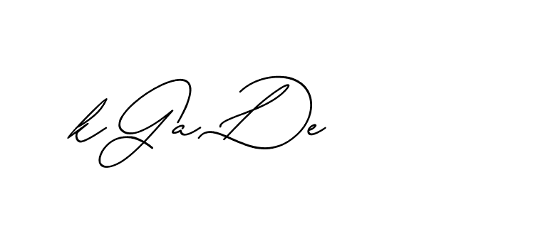 The best way (Avran-gxM8R) to make a short signature is to pick only two or three words in your name. The name Ceard include a total of six letters. For converting this name. Ceard signature style 2 images and pictures png