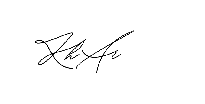 The best way (Avran-gxM8R) to make a short signature is to pick only two or three words in your name. The name Ceard include a total of six letters. For converting this name. Ceard signature style 2 images and pictures png