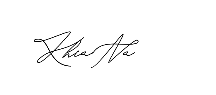 The best way (Avran-gxM8R) to make a short signature is to pick only two or three words in your name. The name Ceard include a total of six letters. For converting this name. Ceard signature style 2 images and pictures png