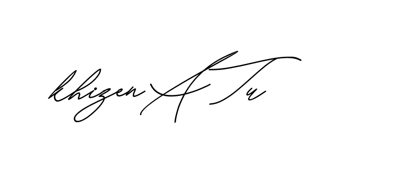 The best way (Avran-gxM8R) to make a short signature is to pick only two or three words in your name. The name Ceard include a total of six letters. For converting this name. Ceard signature style 2 images and pictures png