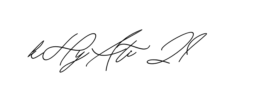 The best way (Avran-gxM8R) to make a short signature is to pick only two or three words in your name. The name Ceard include a total of six letters. For converting this name. Ceard signature style 2 images and pictures png