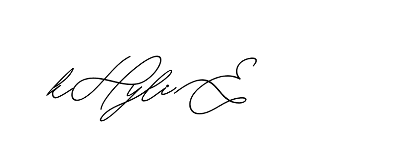 The best way (Avran-gxM8R) to make a short signature is to pick only two or three words in your name. The name Ceard include a total of six letters. For converting this name. Ceard signature style 2 images and pictures png