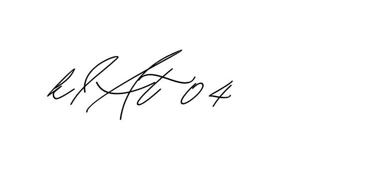 The best way (Avran-gxM8R) to make a short signature is to pick only two or three words in your name. The name Ceard include a total of six letters. For converting this name. Ceard signature style 2 images and pictures png