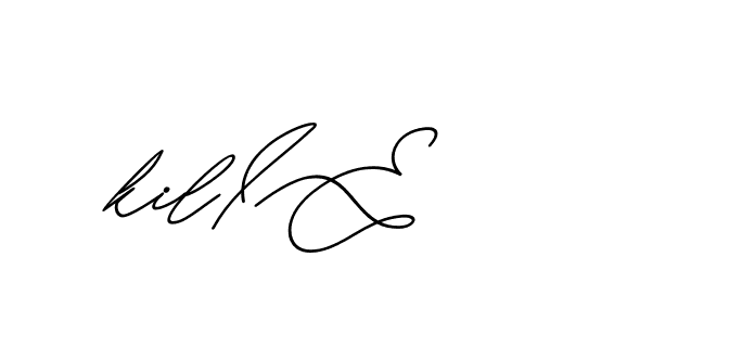 The best way (Avran-gxM8R) to make a short signature is to pick only two or three words in your name. The name Ceard include a total of six letters. For converting this name. Ceard signature style 2 images and pictures png