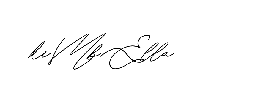 The best way (Avran-gxM8R) to make a short signature is to pick only two or three words in your name. The name Ceard include a total of six letters. For converting this name. Ceard signature style 2 images and pictures png
