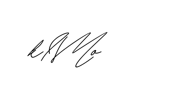 The best way (Avran-gxM8R) to make a short signature is to pick only two or three words in your name. The name Ceard include a total of six letters. For converting this name. Ceard signature style 2 images and pictures png