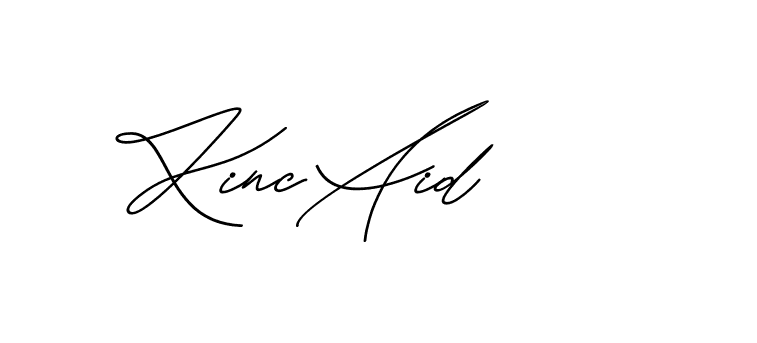 The best way (Avran-gxM8R) to make a short signature is to pick only two or three words in your name. The name Ceard include a total of six letters. For converting this name. Ceard signature style 2 images and pictures png