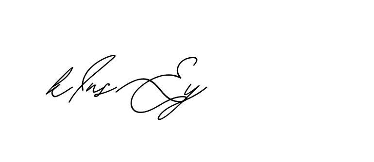 The best way (Avran-gxM8R) to make a short signature is to pick only two or three words in your name. The name Ceard include a total of six letters. For converting this name. Ceard signature style 2 images and pictures png
