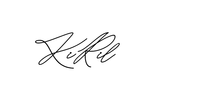 The best way (Avran-gxM8R) to make a short signature is to pick only two or three words in your name. The name Ceard include a total of six letters. For converting this name. Ceard signature style 2 images and pictures png