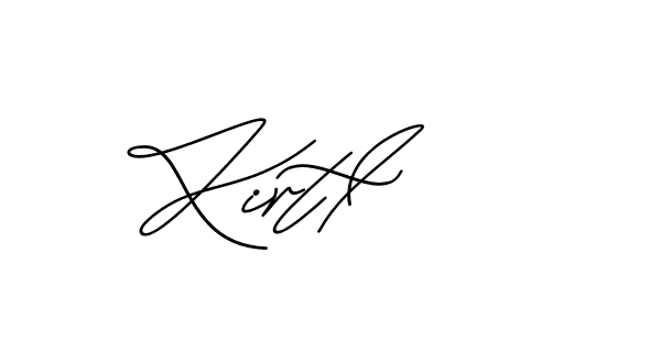 The best way (Avran-gxM8R) to make a short signature is to pick only two or three words in your name. The name Ceard include a total of six letters. For converting this name. Ceard signature style 2 images and pictures png