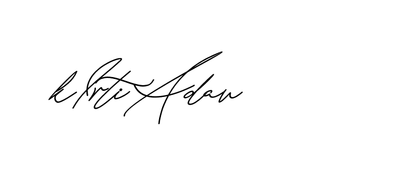 The best way (Avran-gxM8R) to make a short signature is to pick only two or three words in your name. The name Ceard include a total of six letters. For converting this name. Ceard signature style 2 images and pictures png