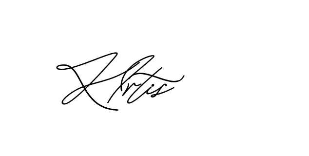 The best way (Avran-gxM8R) to make a short signature is to pick only two or three words in your name. The name Ceard include a total of six letters. For converting this name. Ceard signature style 2 images and pictures png