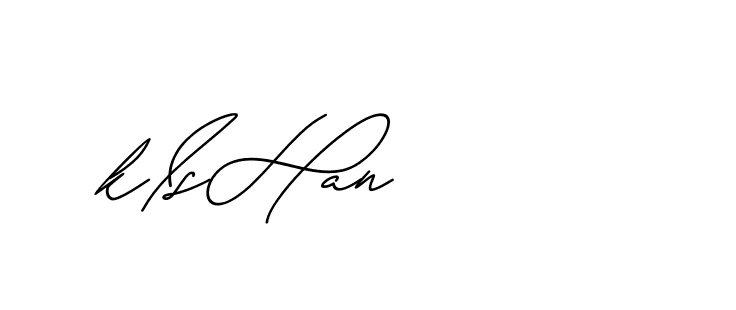 The best way (Avran-gxM8R) to make a short signature is to pick only two or three words in your name. The name Ceard include a total of six letters. For converting this name. Ceard signature style 2 images and pictures png