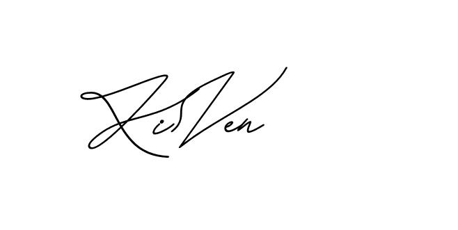 The best way (Avran-gxM8R) to make a short signature is to pick only two or three words in your name. The name Ceard include a total of six letters. For converting this name. Ceard signature style 2 images and pictures png