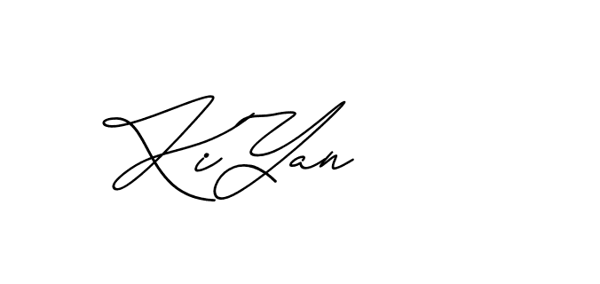 The best way (Avran-gxM8R) to make a short signature is to pick only two or three words in your name. The name Ceard include a total of six letters. For converting this name. Ceard signature style 2 images and pictures png