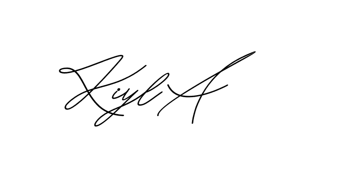 The best way (Avran-gxM8R) to make a short signature is to pick only two or three words in your name. The name Ceard include a total of six letters. For converting this name. Ceard signature style 2 images and pictures png