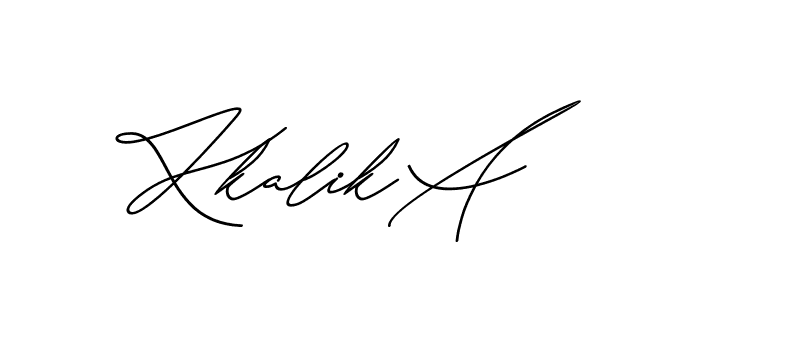 The best way (Avran-gxM8R) to make a short signature is to pick only two or three words in your name. The name Ceard include a total of six letters. For converting this name. Ceard signature style 2 images and pictures png