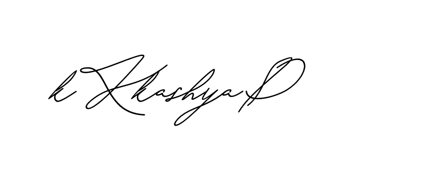 The best way (Avran-gxM8R) to make a short signature is to pick only two or three words in your name. The name Ceard include a total of six letters. For converting this name. Ceard signature style 2 images and pictures png