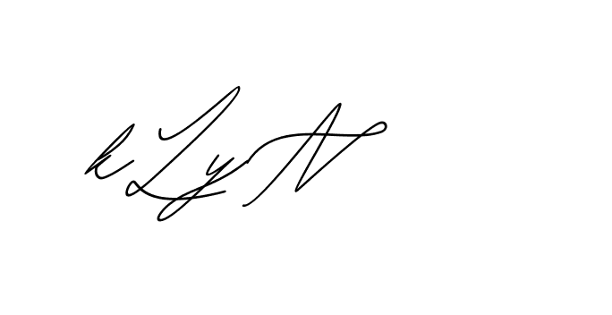 The best way (Avran-gxM8R) to make a short signature is to pick only two or three words in your name. The name Ceard include a total of six letters. For converting this name. Ceard signature style 2 images and pictures png