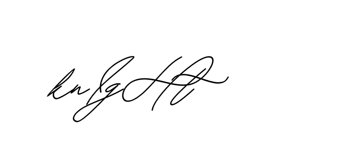 The best way (Avran-gxM8R) to make a short signature is to pick only two or three words in your name. The name Ceard include a total of six letters. For converting this name. Ceard signature style 2 images and pictures png
