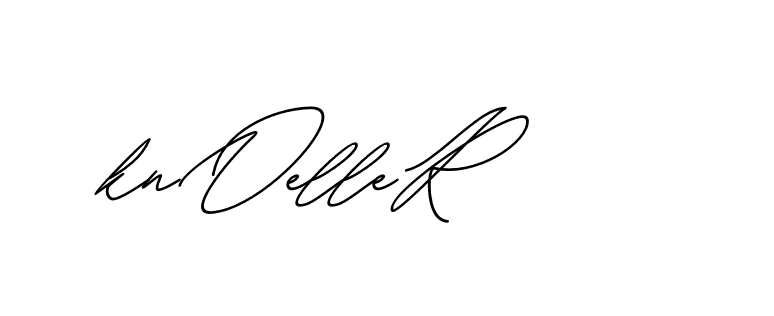 The best way (Avran-gxM8R) to make a short signature is to pick only two or three words in your name. The name Ceard include a total of six letters. For converting this name. Ceard signature style 2 images and pictures png